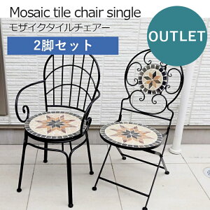 yAEgbgEpbP[WsǁzK[f`FA[ `FA[ UCN ^C ACA CObVK[f ze JtF x_ eX oRj[ OƋ ܂ RpN