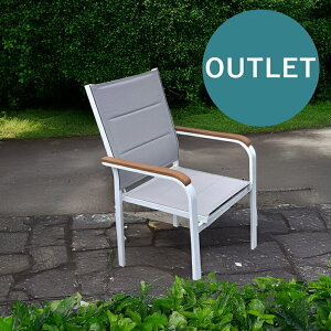 yAEgbgELYzK[ft@j`[ K[f`FA zCg H fUC  nCNX `FA[ ze eX  oRj[ ubN H fUC ʌ IW