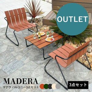 yAEgbgEAz K[f`FA K[fe[u K[f`FAZbg O I| AEghA `FAZbg  x[W O[ ubN uE x_ ֎q Ebh 