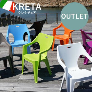 yAEgbgELYAό`zJt K[ft@j`[ ze JtF x_ eX OƋ p CeA CX ֎q C BBQ Lv rAK[f Cxg KRETA 