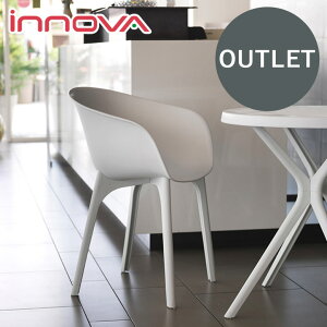 yAEgbgEpbP[WȂzfUC`FA[ K[ft@j`[ DIVA NORA K[ft@j`[ `FA[ JtF ze x_ CeA OƋ C^AƋ CX ֎q 