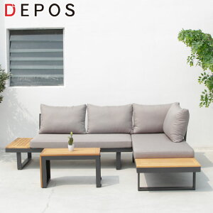 K[f O t@j`[ K[fe[uZbg K[f\t@ EW JtF ze GKg  _ k OsO WF~j EW\t@ 3_Zbg Gemini lounge sofa 3