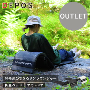 yAEgbgEBeizT}[xbh Txbh r[`xbh K[f`FA [ Rbg TEW[ ֎q `FA O g ^ X^bLO r[`ofB hnw1