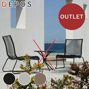 yAEgbgEe[uȂABeizK[f e[u Zbg A[ooRj[e[u3_Zbg y^zցz  x_ eX JtF `FA[ e[u X^bL