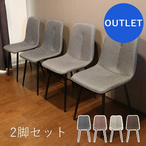 yAEgbgEWiA2rZbgz _CjO`FA  k `FA ֎q CX rO`FA fXN`FA H֎q JtF ze Xg CeA fUCi[YƋ 