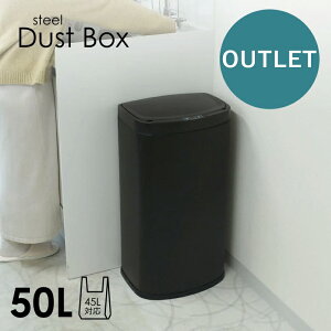 yAEgbgE`sǁzS~ 50bg X  Lb` J  X`[ e Lb` Wt V S~ Vv  J _Xg{bNX 50L@DS0010