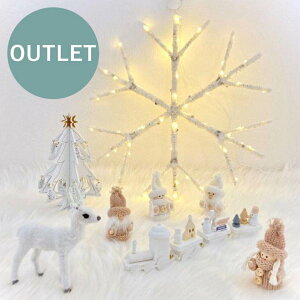 yAEgbgEWi/pbP[WȂzI[ig LED ̌ fR[V  C~l[V LED }c[ k Lv CeA OsO [X EFfB