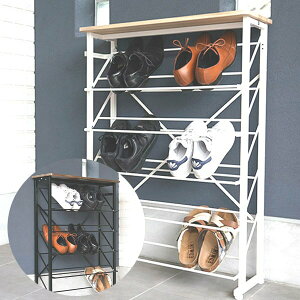 V[YbN@Ch^Cv/ʔ@Ch@C@[I@bN@Be[W@Pā@I[vbN@Xbp[@uE@i`@@@V[Y