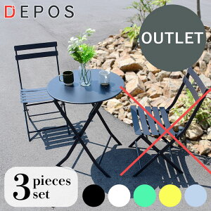 yAEgbgE`FA[1rȂz60cm RpNg Lv AEghA  O  oRj[  l炵 Ɩp tF 2_Zbg CG[y^zցz