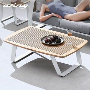 K[fe[u OƋ ze  zCg O[ nCNX HIGOLD WingiECOje[uPiy^zYz