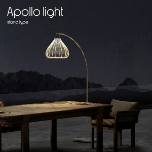 CeACg K[fCg \[[Cg iCgCg _ USB[d O   Y Ɩ qg A|Cg X^h^Cv