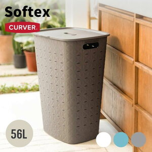 [{bNX   zCg u[ O[ Lgn  vX`bN CURVER J[o[ Softex \tebNX WtoXPbg 56Ly[J[/Esz