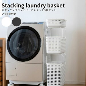 h[oXPbg   [  k 󂩂 zCg O[ X^bLOh[oXPbgSML3Zbg t^1t