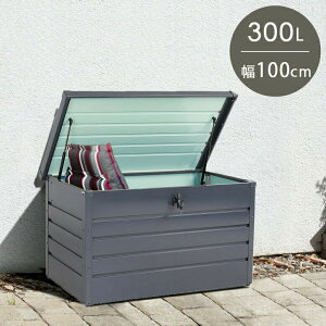 X`[{bNX u ݎW S~ O e O[  100 O  OpS~ S~XgbJ[ 炷 ƒp X`[[ 300L `R[O[