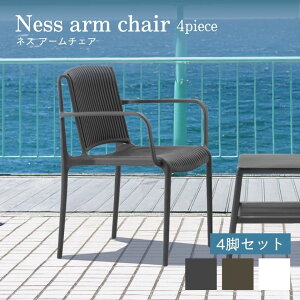 K[f`FA[ `FA[ X^bLO\ ze JtF x_ eX oRj[ OƋ RpNg lX A[`FA[ 4rZbg