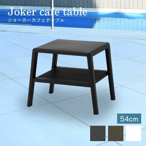 K[f e[u JtF R[q[ eX x_ O[ g[v zCg  ze vX`bN O J炵 ][g W[J[JtFe[u