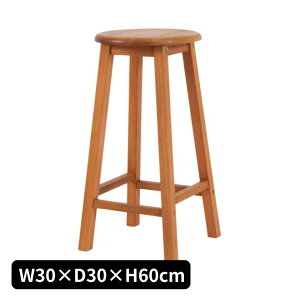 K[f `FA Xc[ VR ؐ  ֎q `FA  ze  GNXeA O J炵 ][g }[EbhXc[