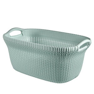 h[oXPbg 󂩂 JS h[{bNX   [ vX`bN k Vzj [ J[o[ jbg h[oXPbg 40Ly[J[/