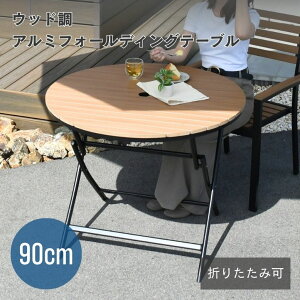 K[f e[u Ehe[u Ebh  ze  GNXeA O J炵 ][g EbhA~tH[fBOe[u ی^