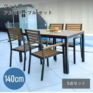 K[f `FA e[u K[fe[uZbg Ebh p\ x_ O  EbhA~e[u` 5_Zbg