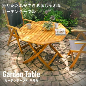 K[fe[u ؖڒ ܂肽݉\ ȃXy[X  O x_ eX JtF y y ؐtH[fBOe[u p`