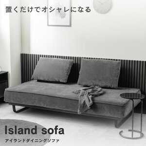 \t@ _CjO\t@ rO\t@ ACh rt  4l|  O[ ACh\t@ y^zYz