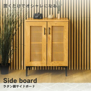 TCh{[h Lrlbg ߕ҂ [{[h I bN `FXg t Ԗڏ ^ Ebh i` ^TCh{[h