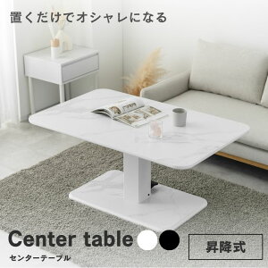 _CjOe[u Z^[e[u [e[u KX ~ zCg ubN ~Z^[e[u