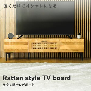 er er{[h TV{[h [{[h i` ߕ҂  t Ԗڏ iq Vv ^er{[h150