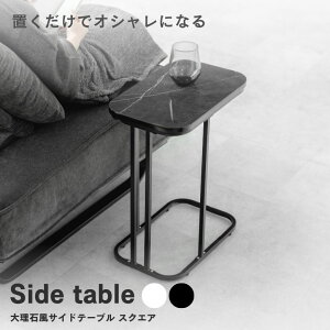 TChe[u  e[u CeA 嗝Ε ubN zCg rO Q V 嗝ΕTChe[u XNGA