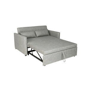 \t@ \t@xbh 2l Ƒ Ƌ  fӏ  bNX ze xbh CeA rO }` 2WAY Arie sofa A[G\t@ y^zցz