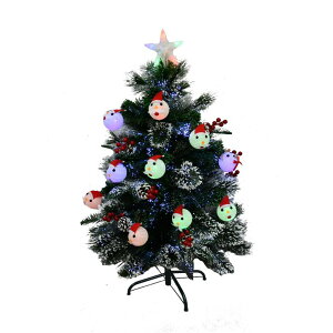 NX}Xc[ NX}X t@Co[  c[ C~l[V LED Cg dt I[igt  CeA v[g Mtg t@Co[c[ 90cm 120cm oG[