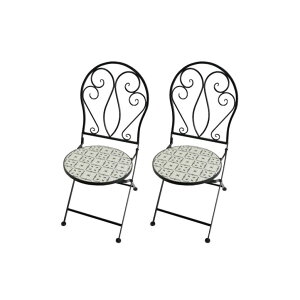 K[f`FA[ `FA[ AeB[N ؖڒ ^C ACA CObVK[f ze JtF x_ eX oRj[ OƋ RpNg ^C`FA ܂肽 2r