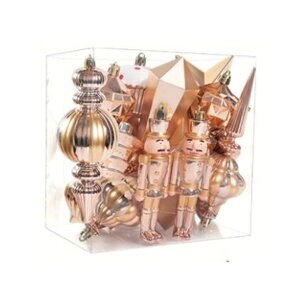 NX}X I[igZbg  NX}Xc[ gbvX^[  {[  傫  Ⴞ Jt  k  w A\[g bh p[v sN S[