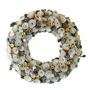 NX}X[X [X  VRf a60cm k  i`   H ~ NX}X Mtg CeA X  fBXvC L NX}X[X 60cm 