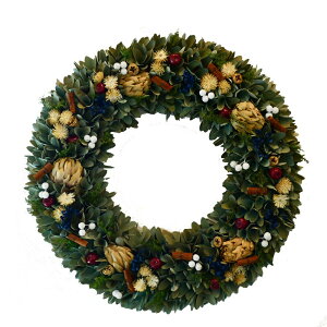 NX}X[X [X  VRf a60cm k  i`   H ~ NX}X Mtg CeA X  fBXvC L NX}X[X 60cm 