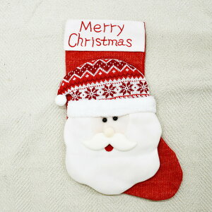 NX}X C  T^ v[g َq NX}XC v[g T^N[X Ⴞ \bNX 傫 T^\bNX NX}X v[g [֑Ήi 