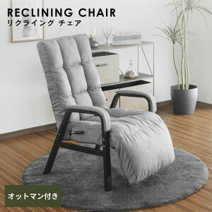 l|\t@ ֎q ֎q  NCjO tbgXg Ibg} Ibg}t o[ O[ Ђ| lp CeA ܂肽 c o[Ibg}t N