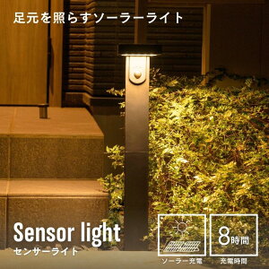 �\�[���[���C�g ���O �h�� LED �K�[�f�����C�g �h�� ���]�Ԓu���� ���� �Ɩ� �����_�� ���z�� �t�b�g���C�g ���� �G���g�����X ���c �Z���T�[���C�g tkd1