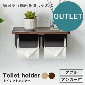 yAEgbgEpbP[WsǁzgCbgy[p[z_[ gCpi 킢  2A i` uE gCbgy[p[Ή gCpi gCbgz_[ _