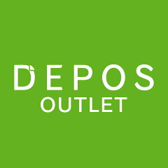 DEPOS Outlet