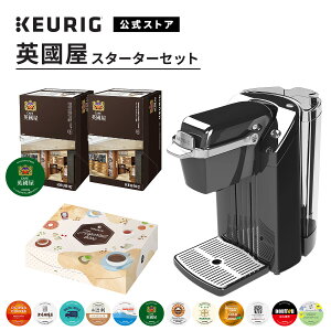 yz KEURIG L[O JvZR[q[[J[ pX^[^[Zbg mBS240 1 + pb`eCXg 2 24t + A\[gZbg 1 12t | R[q[}V {ihbv