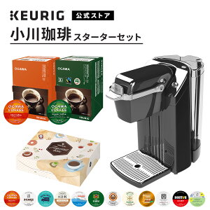 yN[|30%OFFI12/4 20:00`12/11 01:59܂ŁzyzL[O JvZR[q[[J[ X^[^[Zbg mBS240 1 +  }ChI[KjbNR[q[ e1(v24t