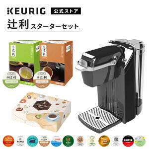 y|Cg10{I12/4 20:00`12/11 01:59܂ŁzyzL[O JvZR[q[[J[ җX^[^[Zbg mBS240 1 + җ F 1 + Fق 1 + A\[g 1 | 