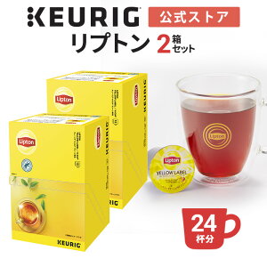 yő1100~OFFN[||Cg5{I12/11 01:59܂ŁzyzL[O K-Cup vg CG[x 2Zbg 24t | K-Cup kcup pJvZ eB[JvZ JvZ eB[ JvZ