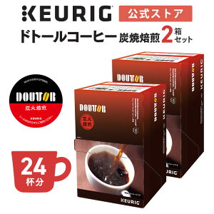yzL[O K-Cup hg[R[q[ Y 2Zbg 24t | K-Cup kcup pJvZ JvZ R[q[JvZ JvZR[q[ {ihv R[q[ 