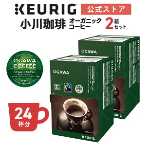 yzL[O K-Cup  I[KjbNR[q[2Zbg 24t | K-Cup kcup pJvZ JvZ R[q[JvZ JvZR[q[ {ihbv R[q[ 