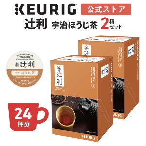yzL[O K-Cup җ Fق 2Zbg 24t | K-Cup kcup pJvZ JvZ eB[JvZ JvZeB[ ق F  {
