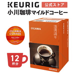 yzL[O K-Cup  }ChR[q[ 1 12t | K-Cup kcup pJvZ JvZ R[q[JvZ JvZR[q[ {ihbv R[q[ 