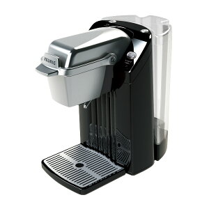 yzL[O JvZR[q[[J[ BS300 [jObh Z~bNzCg lIubN | KEURIG R[q[[J[ JvZ R[q[}V lp R[q[ ȒP